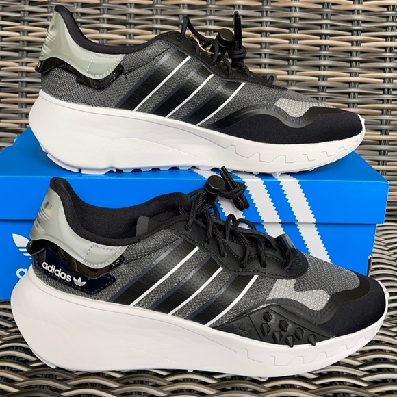 Adidas CHOIGO WMNS - Picture 1 of 16